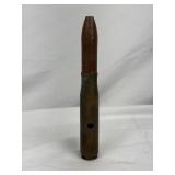 Inert 20mm M21 Dated 1948  Round