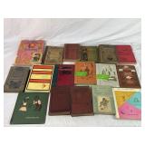 Childrenï¿½s Educational Books, & Stories.