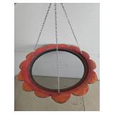Bird Feeder