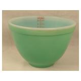 31/2 Cup Mixing Bowl