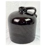 1 Gallon Crock Jug