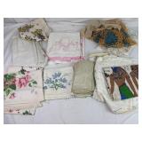 Doyleyï¿½s, Placemats, & Napkins.