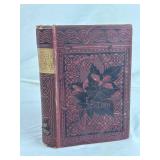 Cobwebs And Cables By Hesba Stretton 1St Edition