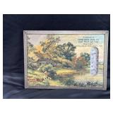 Cook Brow. Coal Co. Mishawaka, IND Advert-