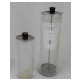 Marvy Germicidal Disinfectant Jar