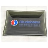 Studebaker Ash Tray/ Trinket Tray