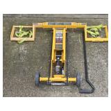 Cub Cadet HTL550 Hydraulic Lift 550lb