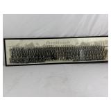 Company 'D', 327th Infantry Regiment of the 82nd