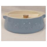 Baby Warming Dish