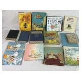 Childrenï¿½s Books, and Story Books
