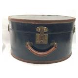 Hat Box