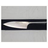 New Calphalon Katana Series 6' Chef Knife