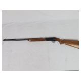 Remington 241 Speedmaster Semiauto 22 Ca.