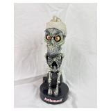 Achmed the Dead Terrorist Talking Bobblehead