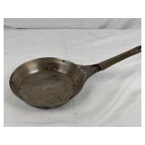 (National) Cold Handle Frying Pan, 5Inch