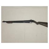 Daisy No. 25 BB Gun, Works