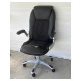 Adjustable Hight Computer Chair.