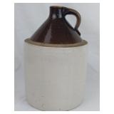 1 Gallon Crock Jug