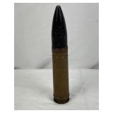 HMC Inert 30MM Round