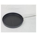 All-Clad 12-inch Nonstick Grill Pan