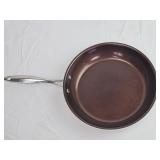 Nameta Chef 12' Non-stick Pan