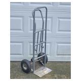 Hand Truck Dolly / Cart
