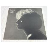 Barbra Streisand's Greatest Hits Volume 2