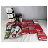 Misc Vacuum Filters