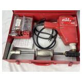 MAC Stud Gun Super Kit
