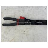 Cornwell Universal Hose Clamp Pliers HR59