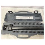 Master Inner Tie Rod Tool Set