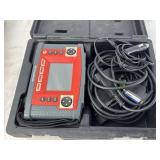 Mac Tools TaskMaster