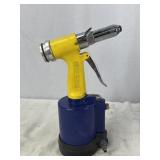 Astro Pneumatic PR14 air riveter