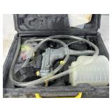 Blue Point Automotive Test Kit