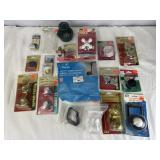 Misc Bathroom Plumbing Parts