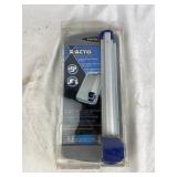 X-ACTO Compact Rotary Trimmer In Original Package