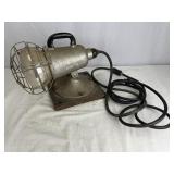 Circle D Natale 150 Industrial Flood Light