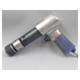 Snap-On Blue Point Air Hammer Model AT2050