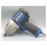 Kobalt 1/2 Inch 1000 Ft-Lbs Air Impact Wrench