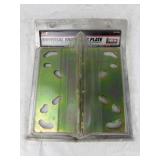 Universal Engine Lift Plate