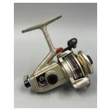 Vintage Daiwa 70RL Spinning Fishing Reel