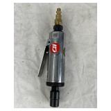 Campbell Hausfeld Pneumatic Die Grinder