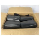 10 Rolls of Large Trash Can Liners