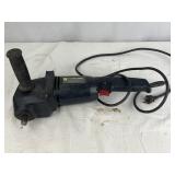 Wen 7" Sander/Polisher