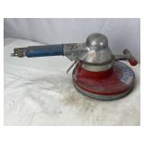 Hutchins 2001 High Torque air sander
