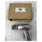 MAC  Punch/Flange Tool