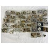 Brass/Misc Hardware