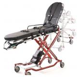 Ferno Power Flexx+ Stretcher & Stat Trac System