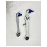 Meyle. Suspension Control Arms- 2835 R, 6040-B
