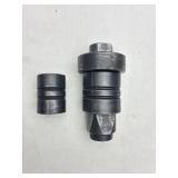Blue-Point. PH300 Exhaust Tailpipe Expander